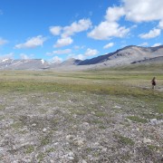 DSCN3776.jpg