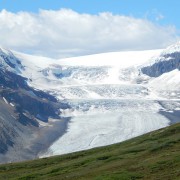 DSCN3789.jpg