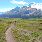 DSCN3790.jpg