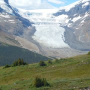 DSCN3793.jpg