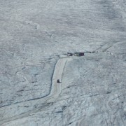 DSCN3795.jpg
