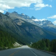DSCN3804.jpg