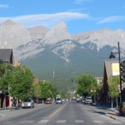 DSCN3838.jpg