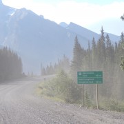 DSCN3846.jpg