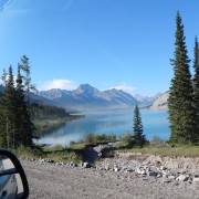 DSCN3849.jpg