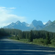 DSCN3854.jpg