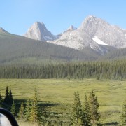 DSCN3857.jpg