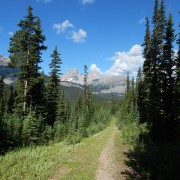 DSCN3871.jpg