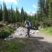 DSCN3874.jpg