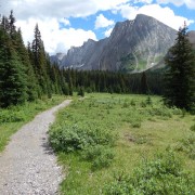 DSCN3877.jpg