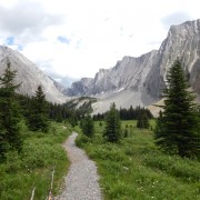 DSCN3883.jpg