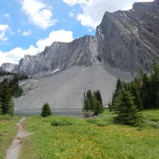 DSCN3897.jpg