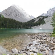 DSCN3900.jpg