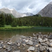 DSCN3902.jpg