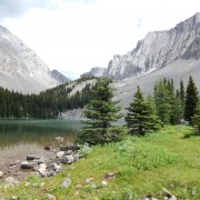 DSCN3910.jpg