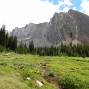 DSCN3918.jpg