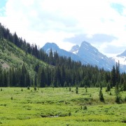 DSCN3926.jpg