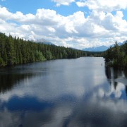 DSCN3943.jpg