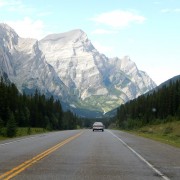 DSCN3961.jpg