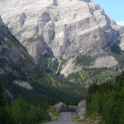DSCN3964.jpg
