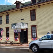 DSCN4746.jpg