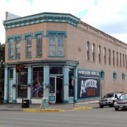DSCN4756.jpg