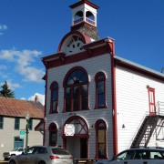 DSCN5377.jpg