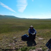 DSCN5599.jpg