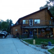 DSCN5810.jpg
