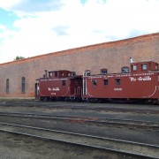 DSCN5926.jpg