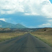 DSCN6314.jpg