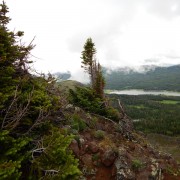 DSCN6626.jpg