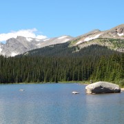 DSCN6877.jpg
