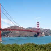 GoldenGate