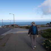 IMG0341.jpg
