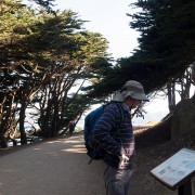 IMG0347.jpg