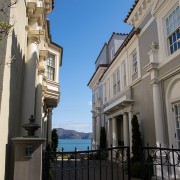 IMG0365.jpg