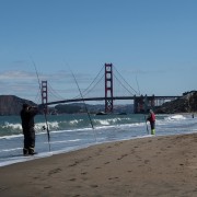 IMG0372.jpg