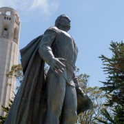 IMG0404.jpg