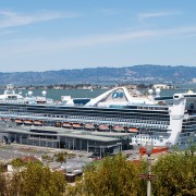 IMG0406.jpg