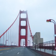 IMG0413.jpg