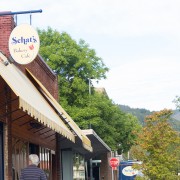 IMG0426.jpg
