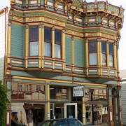 IMG0485.jpg