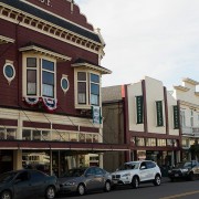 IMG0486.jpg