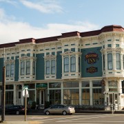 IMG0489.jpg