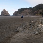 IMG0602.jpg