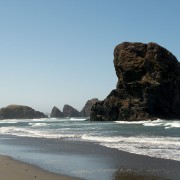 IMG0645.jpg