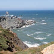 IMG0671.jpg