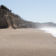 IMG0695.jpg