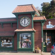 IMG0724.jpg